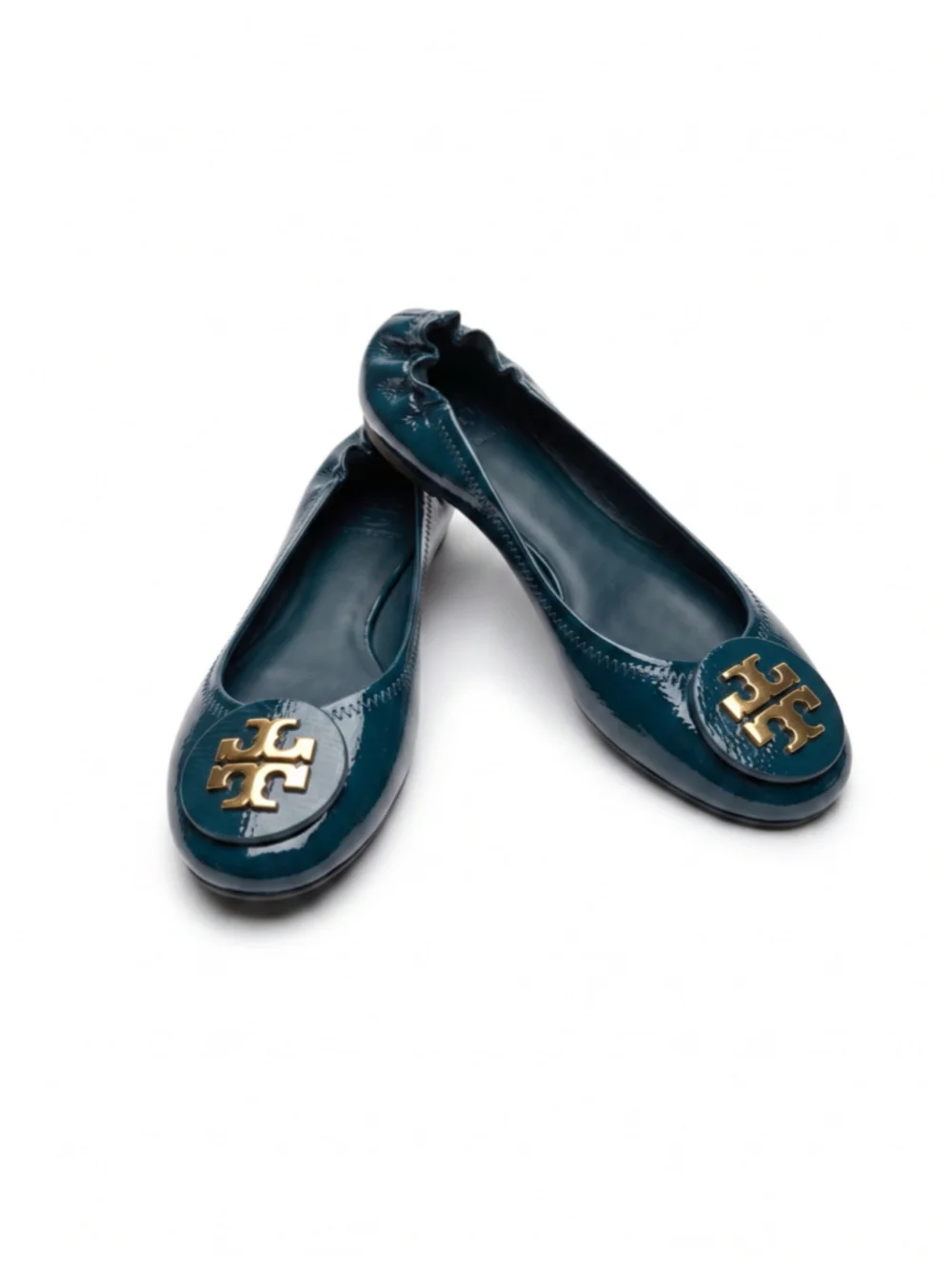 Tory Burch these tory